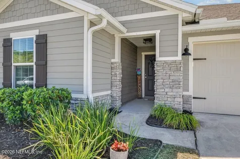 46 Great Pond Way St. Augustine FL 32092