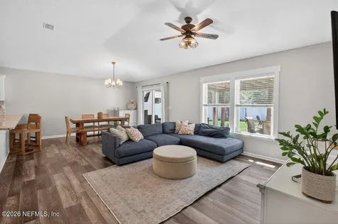 46 Great Pond Way St. Augustine FL 32092