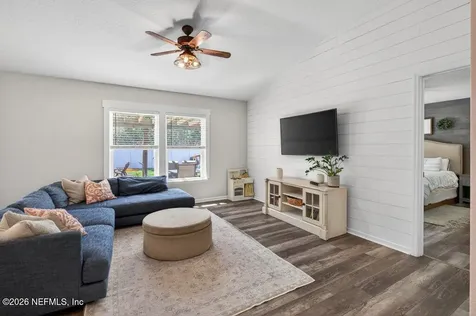 46 Great Pond Way St. Augustine FL 32092