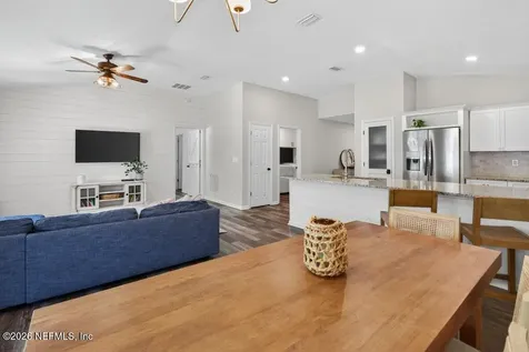 46 Great Pond Way St. Augustine FL 32092