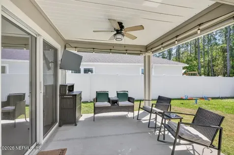 46 Great Pond Way St. Augustine FL 32092