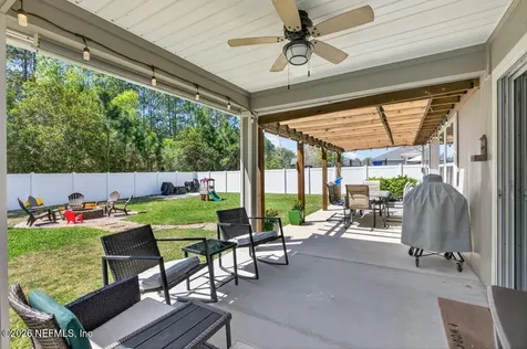 46 Great Pond Way St. Augustine FL 32092