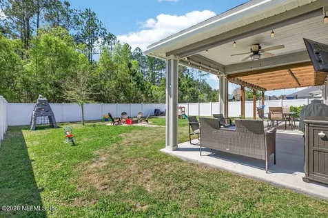 46 Great Pond Way St. Augustine FL 32092