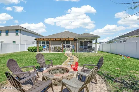 46 Great Pond Way St. Augustine FL 32092