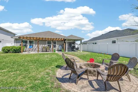 46 Great Pond Way St. Augustine FL 32092