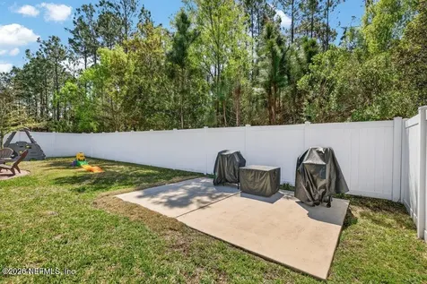46 Great Pond Way St. Augustine FL 32092