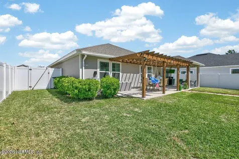 46 Great Pond Way St. Augustine FL 32092