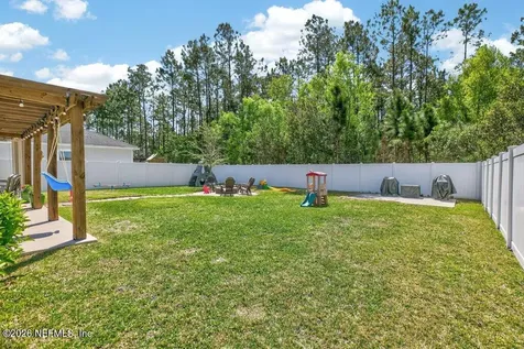 46 Great Pond Way St. Augustine FL 32092