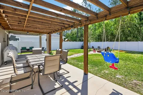 46 Great Pond Way St. Augustine FL 32092