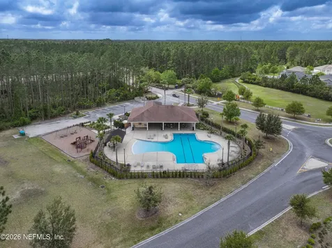 46 Great Pond Way St. Augustine FL 32092