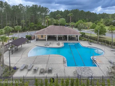 46 Great Pond Way St. Augustine FL 32092