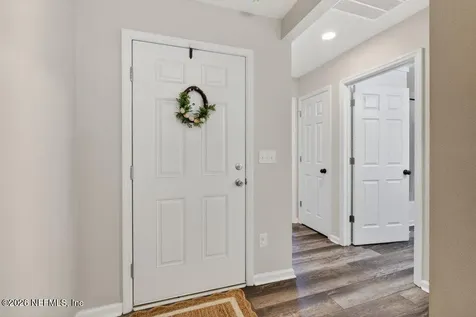 46 Great Pond Way St. Augustine FL 32092