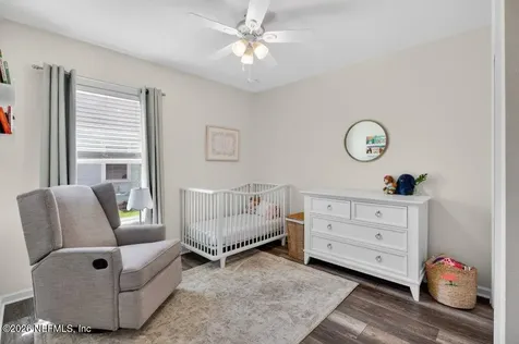 46 Great Pond Way St. Augustine FL 32092