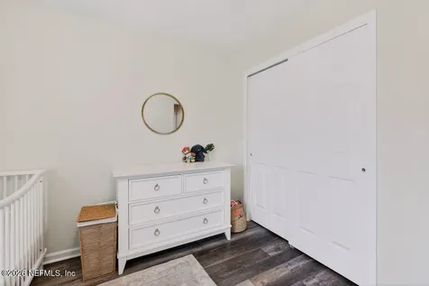 46 Great Pond Way St. Augustine FL 32092