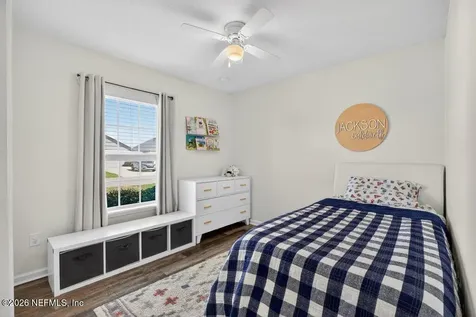 46 Great Pond Way St. Augustine FL 32092
