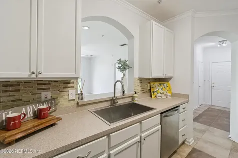 7990 Baymeadows Road E Jacksonville FL 32256
