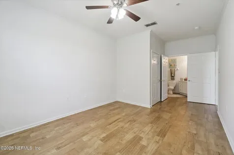 7990 Baymeadows Road E Jacksonville FL 32256