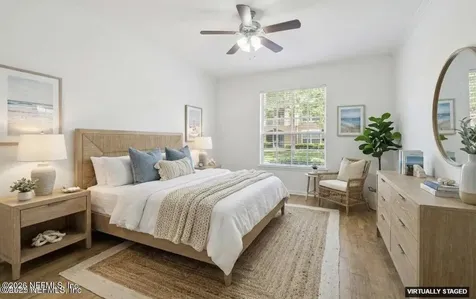 7990 Baymeadows Road E Jacksonville FL 32256