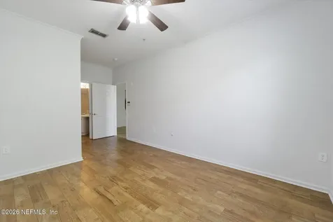 7990 Baymeadows Road E Jacksonville FL 32256