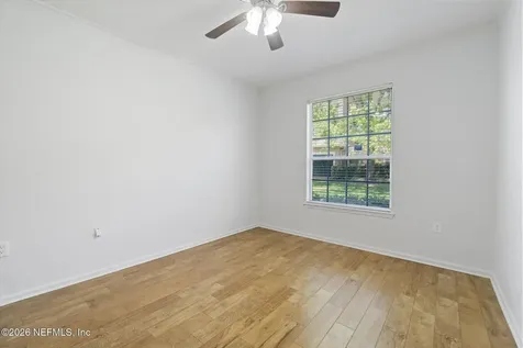 7990 Baymeadows Road E Jacksonville FL 32256