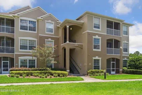 7990 Baymeadows Road E Jacksonville FL 32256