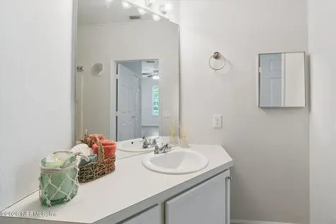 7990 Baymeadows Road E Jacksonville FL 32256