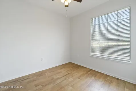 7990 Baymeadows Road E Jacksonville FL 32256