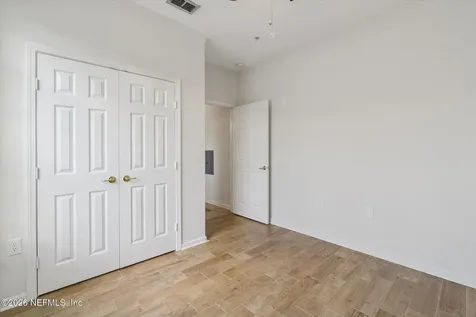 7990 Baymeadows Road E Jacksonville FL 32256
