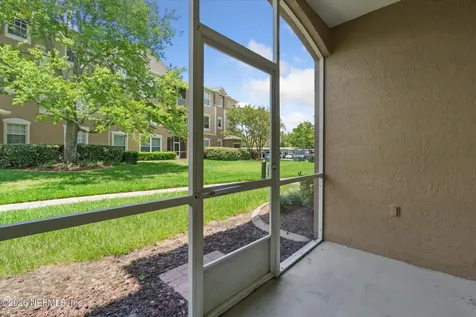 7990 Baymeadows Road E Jacksonville FL 32256