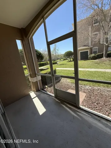 7990 Baymeadows Road E Jacksonville FL 32256