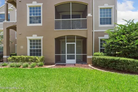 7990 Baymeadows Road E Jacksonville FL 32256