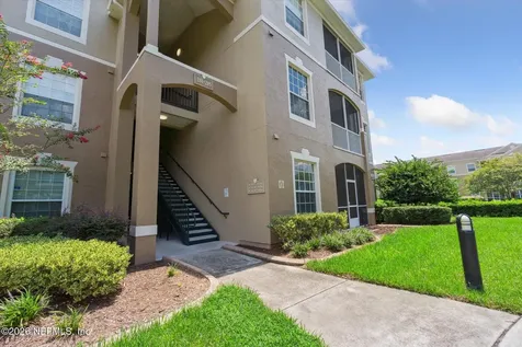 7990 Baymeadows Road E Jacksonville FL 32256