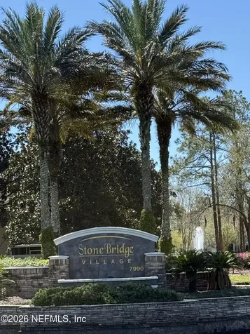 7990 Baymeadows Road E Jacksonville FL 32256