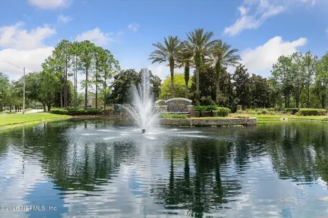 7990 Baymeadows Road E Jacksonville FL 32256