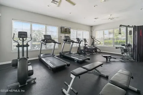 7990 Baymeadows Road E Jacksonville FL 32256