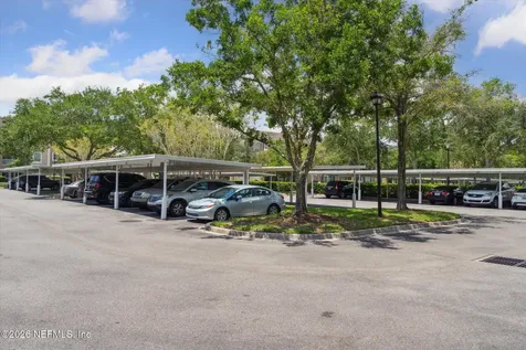 7990 Baymeadows Road E Jacksonville FL 32256