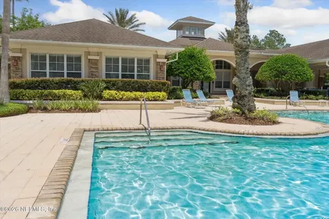 7990 Baymeadows Road E Jacksonville FL 32256