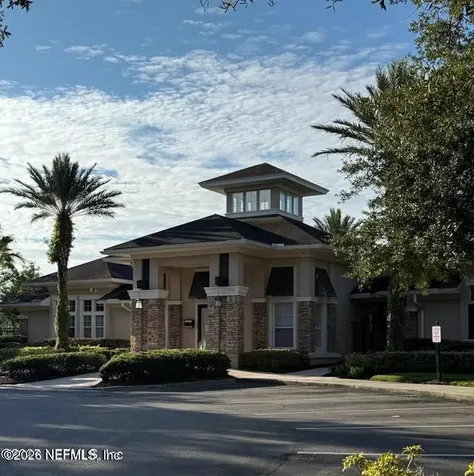7990 Baymeadows Road E Jacksonville FL 32256