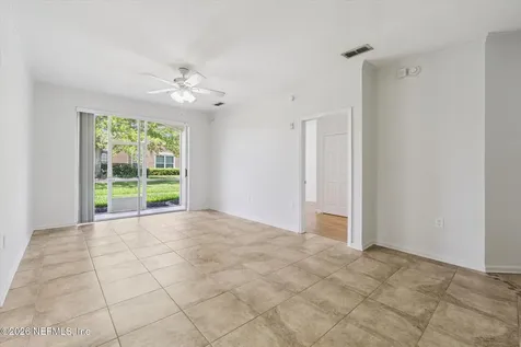 7990 Baymeadows Road E Jacksonville FL 32256