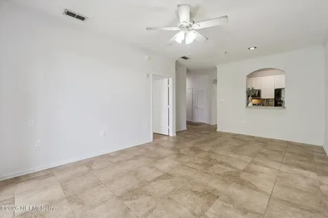 7990 Baymeadows Road E Jacksonville FL 32256