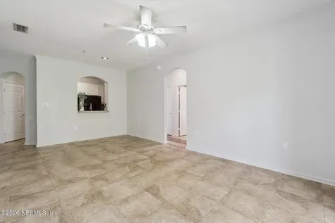 7990 Baymeadows Road E Jacksonville FL 32256