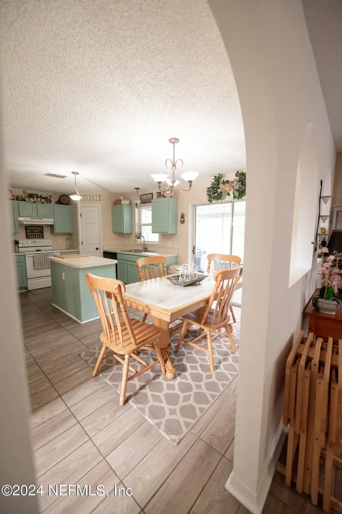 3284 Talisman Drive Middleburg FL 32068