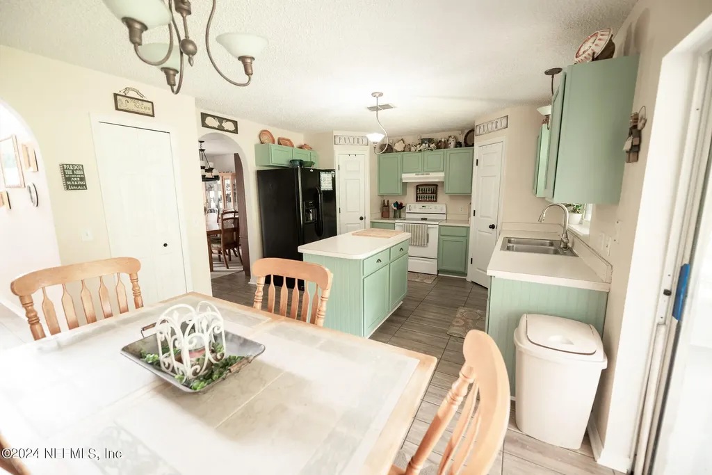 3284 Talisman Drive Middleburg FL 32068