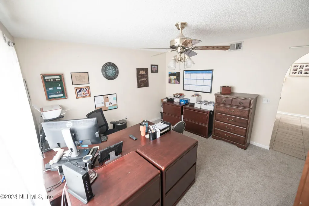 3284 Talisman Drive Middleburg FL 32068