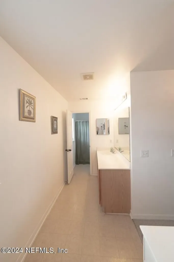 3284 Talisman Drive Middleburg FL 32068