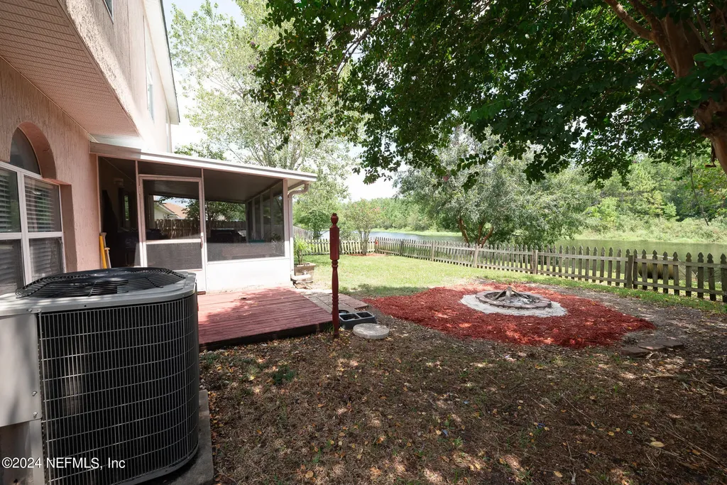 3284 Talisman Drive Middleburg FL 32068