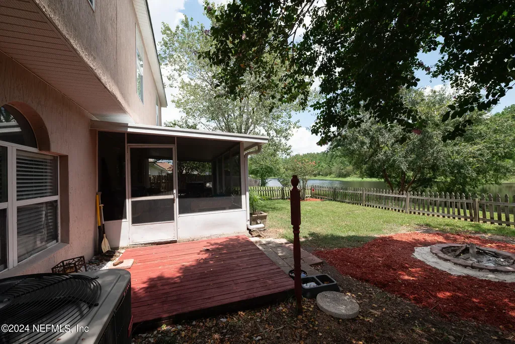3284 Talisman Drive Middleburg FL 32068