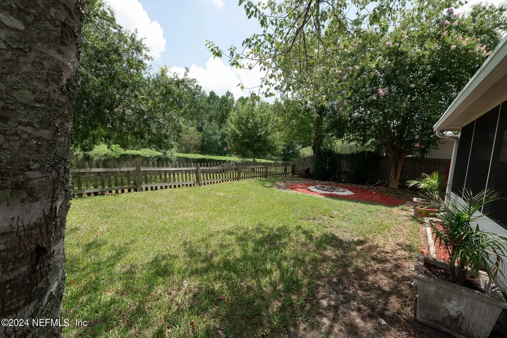3284 Talisman Drive Middleburg FL 32068