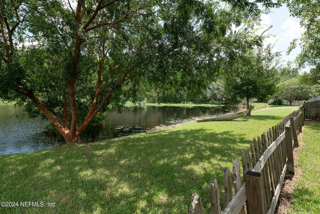 3284 Talisman Drive Middleburg FL 32068