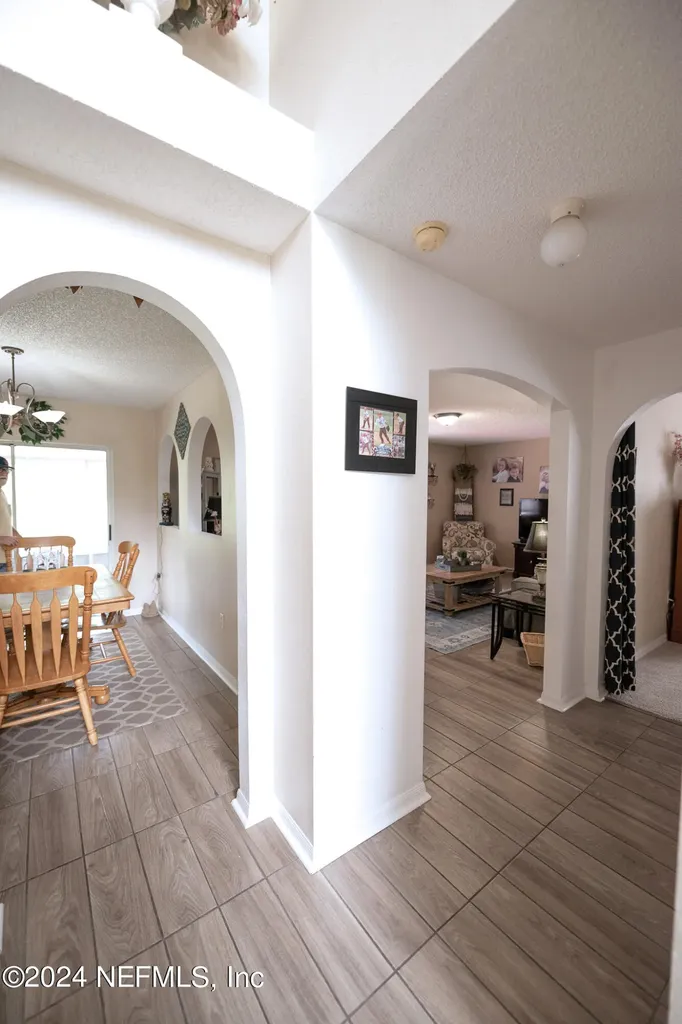 3284 Talisman Drive Middleburg FL 32068